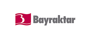 Bayraktar Holding