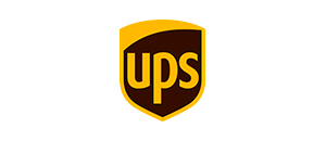 UPS Kargo